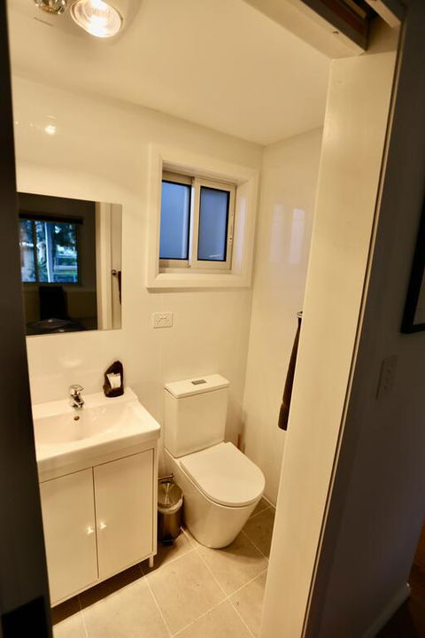Junee Tourist Park - Your Accommodation 3