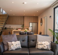 Kabuki Mt Buller - Your Accommodation