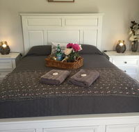 Kadi House Accommodation - Your Accommodation