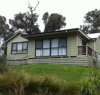 Kaishua House - JK Family Lake House - Your Accommodation