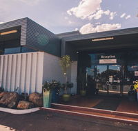 Kalgoorlie Overland Motel - Your Accommodation