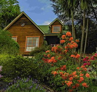 Kalimna - Garden Room - Your Accommodation