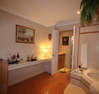 Kalimna - Spa Room - Your Accommodation