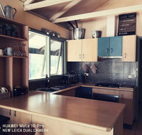 Kalimna Woods Cottages - Your Accommodation