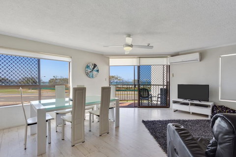 Kalua Holiday Apartments - Your Accommodation 2