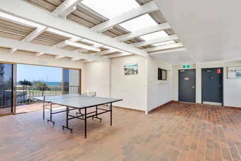 Kalua Holiday Apartments - Your Accommodation 3
