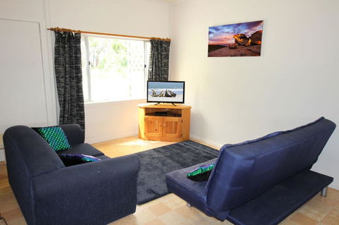 Kangaroo Island Coastal Villas - Your Accommodation 3