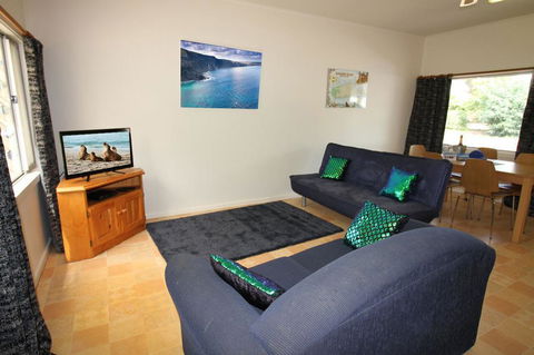 Kangaroo Island Coastal Villas - Your Accommodation 2