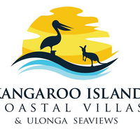 Kangaroo Island Coastal Villas - Your Accommodation