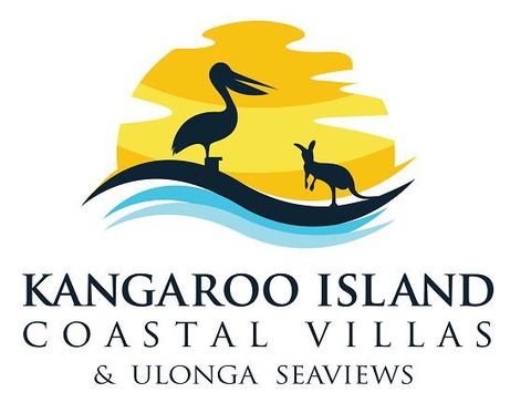 Kangaroo Island Coastal Villas - Your Accommodation 0