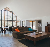 Kangaroo Retreat - Your Accommodation