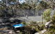Kanimbla View Clifftop Retreat - thumb 2