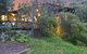 Kanimbla View Clifftop Retreat - thumb 0