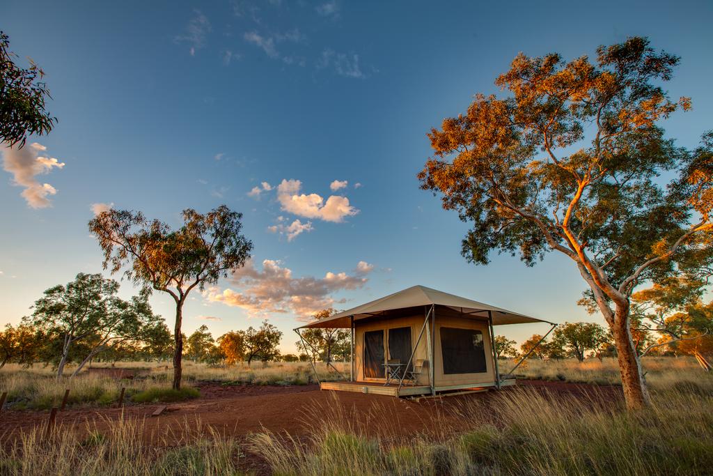 Karijini WA Your Accommodation