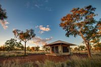 Book Karijini Accommodation Vacations Your Accommodation Your Accommodation