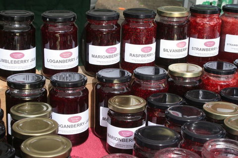 Karingal Homestead B&B - Your Accommodation 2