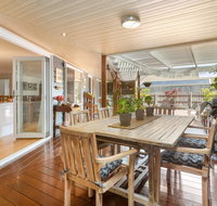 KARINYA - MORNINGTON - Your Accommodation