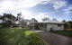 Karinya Cottage - Pet Friendly Country Retreat - thumb 1
