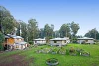 Book Kinglake Accommodation Vacations Your Accommodation Your Accommodation