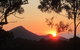Karmya Cabin Eco-Retreat - thumb 0
