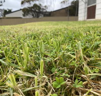 Karoonda Accommodation - Your Accommodation
