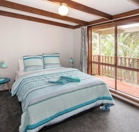 Karri Birdsong Retreat - Your Accommodation