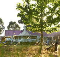Karri House. Eat - Stay - Love - Your Accommodation