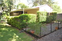 Book Kedron Accommodation Vacations Your Accommodation Your Accommodation