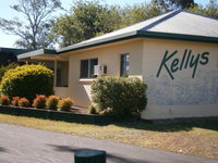 Book Oakey Accommodation Vacations Your Accommodation Your Accommodation