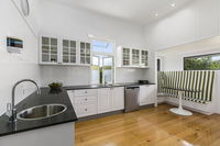Book Kenilworth Accommodation Vacations Your Accommodation Your Accommodation
