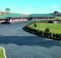 Kentish Hills Retreat - Your Accommodation