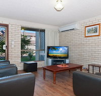 Kenway Lodge - Ballina Central - WiFi - Netflix- - Your Accommodation