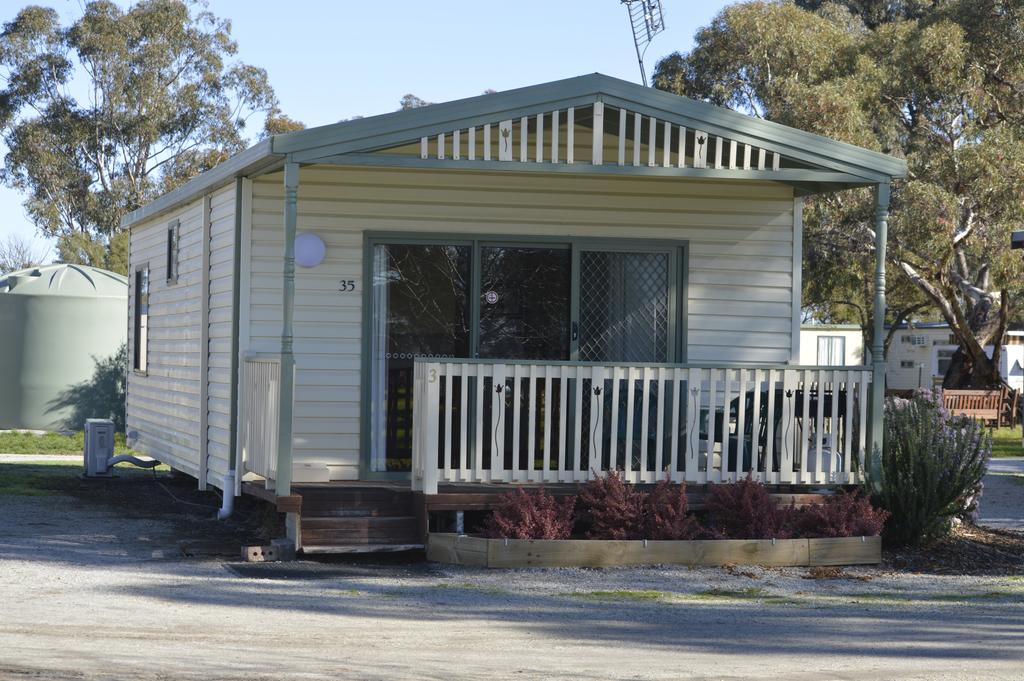 Appin South VIC Your Accommodation
