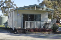 Book Kerang Accommodation Vacations Your Accommodation Your Accommodation