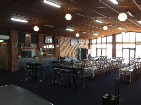 Kerang Motel - Your Accommodation 1