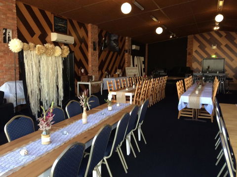 Kerang Motel - Your Accommodation 3
