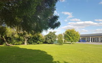 Kerang Valley Resort