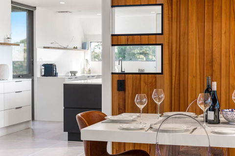 Kiah By The Bay - Your Accommodation 2