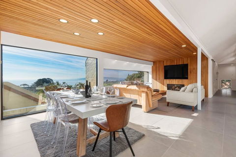 Kiah By The Bay - Your Accommodation 0