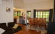 Kiah Cottage - thumb 3