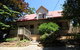 Kiah Cottage - thumb 0