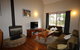 Kiah Cottage - thumb 1
