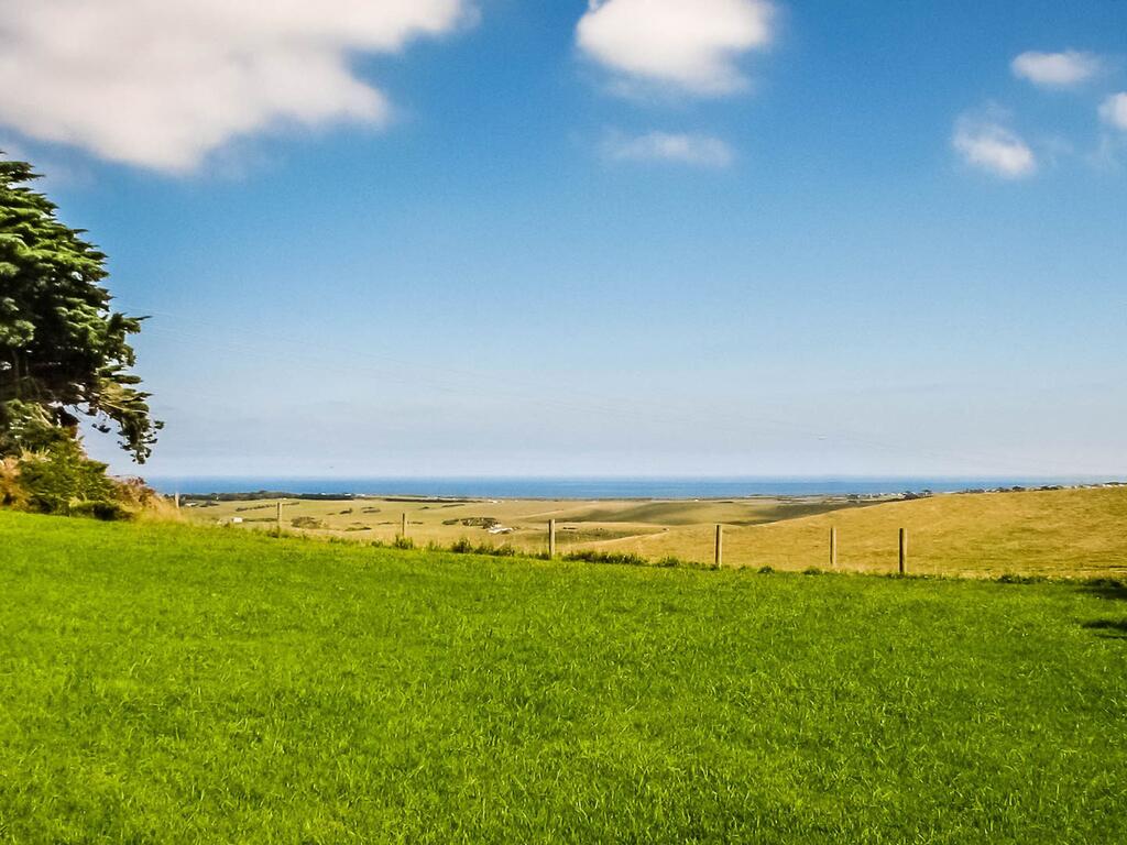 Woolamai VIC Your Accommodation