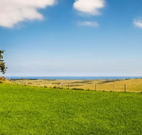 Kilcunda Coast House - Your Accommodation