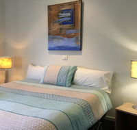 Kilcunda Ocean View Motel - Your Accommodation