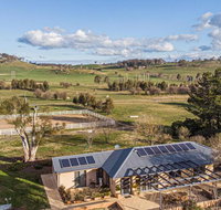 Kileys Run Rural home close to Orange - Your Accommodation