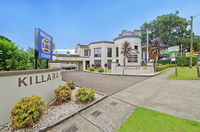 Book Killara Accommodation Vacations Your Accommodation Your Accommodation