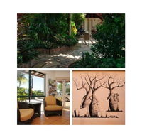 Kimberley Croc Motel - Your Accommodation