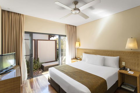 Kimberley Sands Resort - Your Accommodation 3
