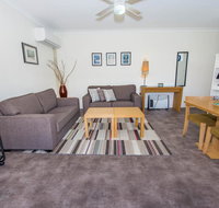 Kimbriki Unit 8 - Shoal Bay - Your Accommodation